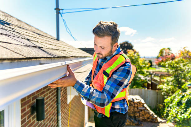 Best Commercial Roofing Services  in Bluff City, TN