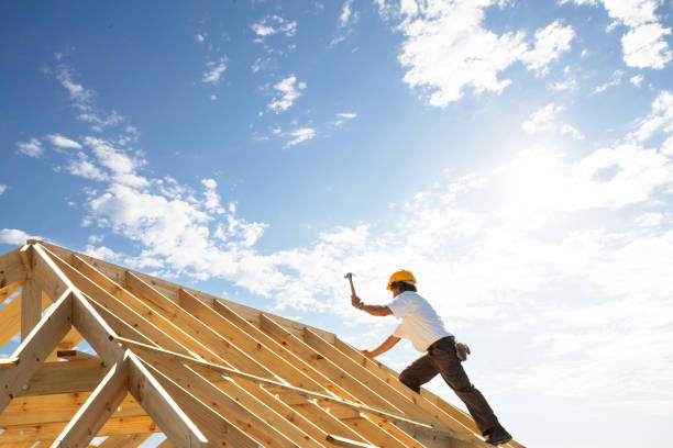 Reliable Bluff City, TN  Roofing repair and installation Solutions